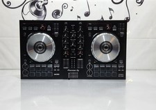 Ddj s83 pioneer for sale  Burnsville
