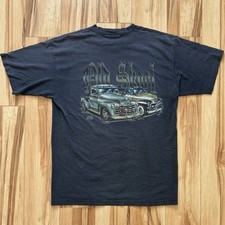 Vintage 1995 rolling for sale  Naches