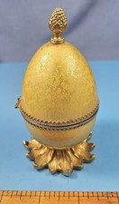 egg evans vintage for sale egg evans vintage for sale Wilmington