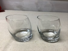 Set chivas regal for sale  York