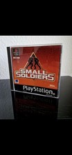 Ps1 small soldiers gebraucht kaufen  Schwarzenbek