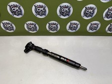 Fuel injector 2012 for sale Fuel injector 2012 for sale  NOTTINGHAM