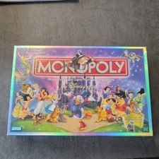 Monopoly game parker for sale Monopoly game parker for sale  GLASGOW