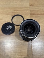 Mamiya rb67 rz67 for sale  LONDON