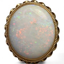 opal ring ladies for sale opal ring ladies for sale Chesterfield