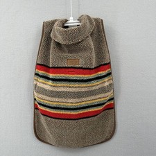 Pendleton dog coat for sale  Canby
