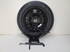Spare tire jack for sale  Mankato