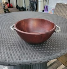 Atticus wooden salad for sale  Vancouver