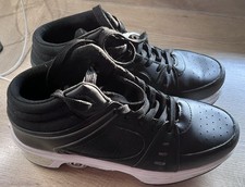 Schuhe rollen multifunktionale gebraucht kaufen  Völklingen