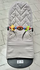 babywippe baby bjorn gebraucht kaufen babywippe baby bjorn gebraucht kaufen Freiburg im Breisgau