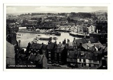 Yorkshire. upper harbour for sale Yorkshire. upper harbour for sale  YORK