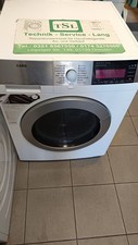 Waschmaschine aeg l98699 gebraucht kaufen  Dresden