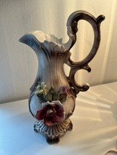Capodimonte vintage inch for sale  Ocala