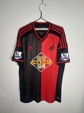 Original swansea city for sale Original swansea city for sale  WIGAN