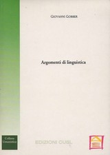 Libro prada laboratorio usato  Italia