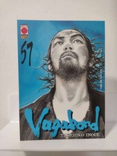 Vagabond prima edizione usato Vagabond prima edizione usato  Chioggia