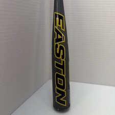 Easton havoc ysb22hav10 usato  Spedire a Italy