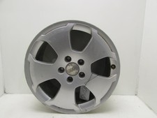 Jante audi phase d'occasion  Saint-Lizier
