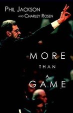 Game hardcover phil for sale  Montgomery