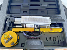 Wickes laser level for sale  RAYLEIGH