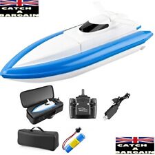 Boat high speed for sale  BRADFORD