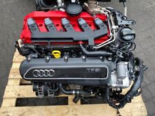 Motor moteur engine gebraucht kaufen  Hamm