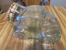 Vintage volkswagon beetle for sale  Sidney