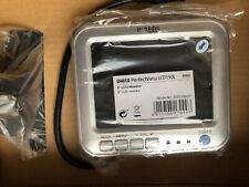 Waeco perfect viev gebraucht kaufen  Bielefeld