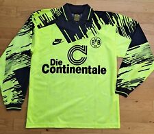 Nike trikot bvb gebraucht kaufen  Plochingen
