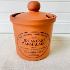 Vintage henry watson for sale  IPSWICH