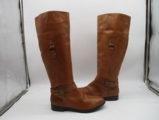 Sperry top siders for sale  Gilmer