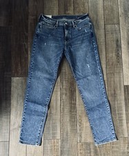 Jeans masculino Abercombie comprar usado  Enviando para Brazil
