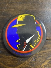 Vintage collectible disney for sale  Virginia Beach