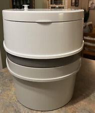 Camco portable travel for sale  High Point