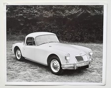 1960 mga 1600 for sale  ADDLESTONE