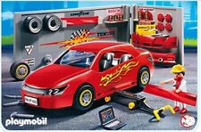 Playmobil rechange 4321 d'occasion  Juziers