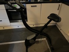 Everlast magnetic exercise for sale  MANCHESTER