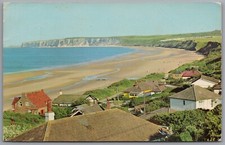 Filey primrose valley for sale  REDCAR