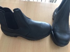 Eski size work for sale  CHESTERFIELD