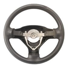 citroen c1 1 4 diesel 2008 usato citroen c1 1 4 diesel 2008 usato Venetico