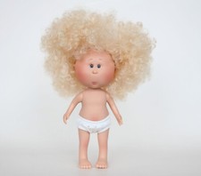 Nines onil blonde for sale  Melbourne