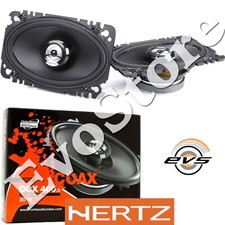 Hertz dcx 460.3 usato  Pavia