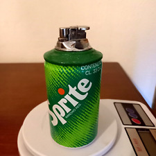 Accendino tavolo vintage usato  Peccioli