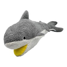 Vintage goffa shark for sale  Nashua