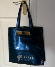 Large ted baker for sale  BARNSLEY