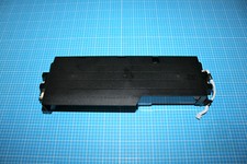 Sony ps3 slim for sale  DERBY
