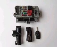 51819336 kit centralina usato  Grosseto