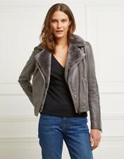 White company dark for sale  LONDON