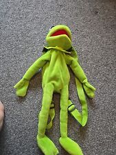 kermit frog for sale  BROUGH