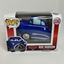 Disney pixar cars for sale  Fort Wayne